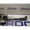 Recambio de columna direccion para citroën c5 berlina 1.6 16v hdi fap referencia OEM IAM 96819480ZD  