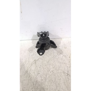 Recambio de soporte motor derecho para kia stonic (yb) 1.0 t-gdi referencia OEM IAM 21810H8210  