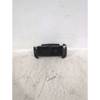 Recambio de rejilla aireadora para volkswagen polo iv (9n_, 9a_) 1.9 sdi referencia OEM IAM 6Q0819728A  