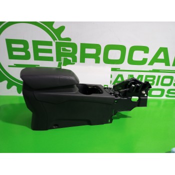 CONSOLA CENTRAL SD0526102436801 