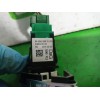 Recambio de interruptor para citroën c3 exclusive referencia OEM IAM 96656596XU  