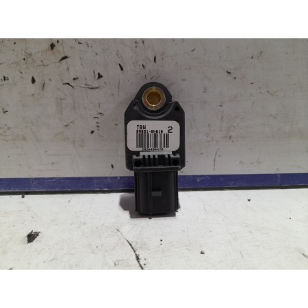 Recambio de sensor para peugeot 107 1.0 cat (384f) referencia OEM IAM 898310H010  