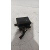 Recambio de modulo electronico para seat arosa (6h1) 1.4 tdi referencia OEM IAM 6X0858257  