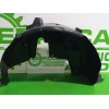 Recambio de paso rueda trasero izquierdo para peugeot 2008 (--.2013) allure referencia OEM IAM 967881378A  
