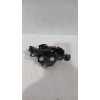 Recambio de cerradura capo para nissan qashqai ii (j11, j11_) 1.3 dig-t referencia OEM IAM 656014EH0A  