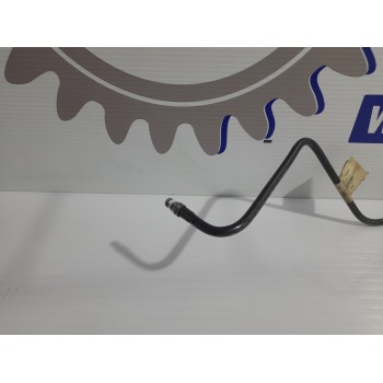 Recambio de tubo para iveco daily furgón 2.3 diesel cat referencia OEM IAM 5801786126  