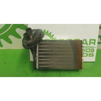 EVAPORADOR AIRE ACONDICIONADO 6444B9 