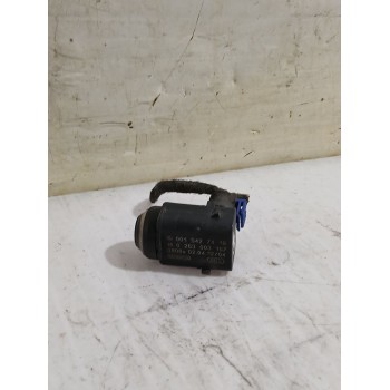 Recambio de sensor para mercedes-benz clk (c209) clk 240 (209.361) referencia OEM IAM 0015427418  