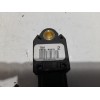 Recambio de sensor para peugeot 107 1.0 cat (384f) referencia OEM IAM 898310H010  