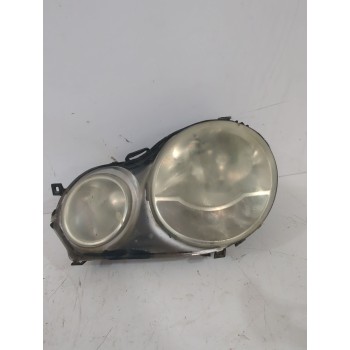 FARO IZQUIERDO 6Q2941007G 