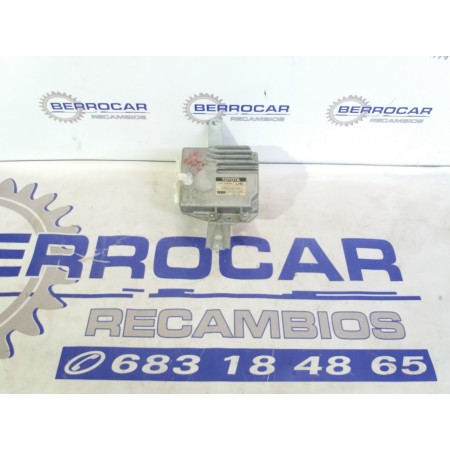 Recambio de modulo electronico para toyota corolla (e12) 1.4 turbodiesel cat referencia OEM IAM 8965002150  