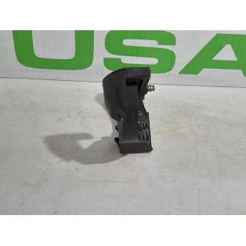 Recambio de pedal embrague para citroën c4 sedan 1.6 16v cat (nfu / tu5jp4) referencia OEM IAM 2127V1  
