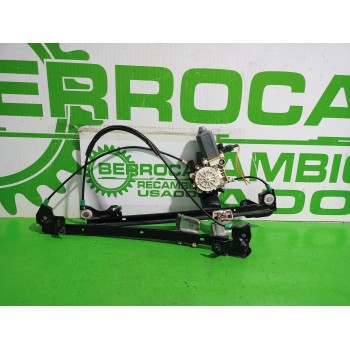 ELEVALUNAS DELANTERO IZQUIERDO CUH000030 