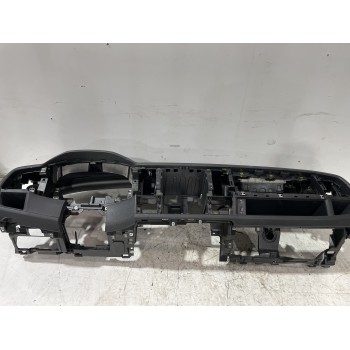 Recambio de salpicadero para volkswagen transporter t6 t6 caravelle trendline referencia OEM IAM 7E1857051  
