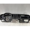 Recambio de salpicadero para volkswagen transporter t6 t6 caravelle trendline referencia OEM IAM 7E1857051  