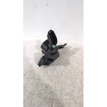 Recambio de soporte motor derecho para kia stonic (yb) 1.0 t-gdi referencia OEM IAM 21810H8210  