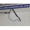 Recambio de tubo para iveco daily furgón 2.3 diesel cat referencia OEM IAM 5801786126  