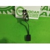 Recambio de pedal embrague para volvo s40 berlina 1.6 cat referencia OEM IAM 60079D0  