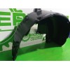 Recambio de paso rueda trasero izquierdo para peugeot 2008 (--.2013) allure referencia OEM IAM 967881378A  