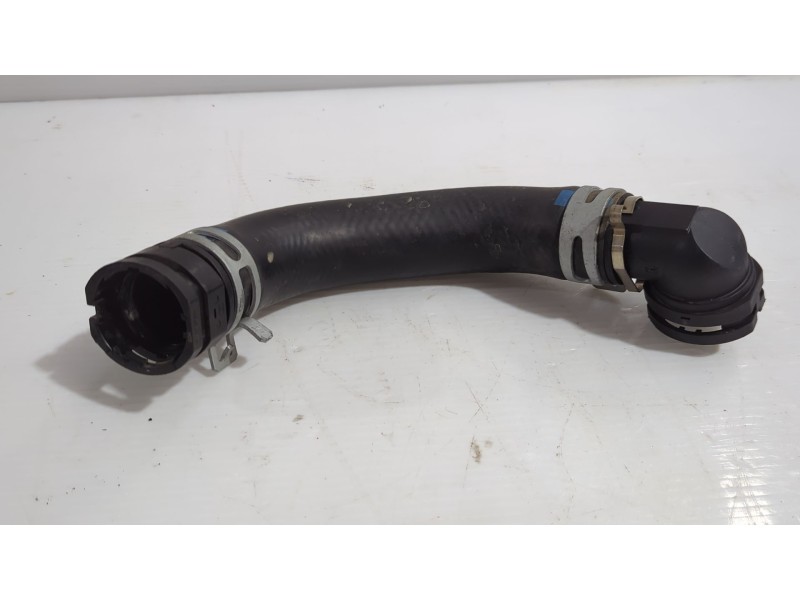 Recambio de tubo para kia stonic (yb) 1.0 t-gdi referencia OEM IAM 25412H8750  