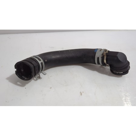 Recambio de tubo para kia stonic (yb) 1.0 t-gdi referencia OEM IAM 25412H8750  