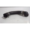 Recambio de tubo para kia stonic (yb) 1.0 t-gdi referencia OEM IAM 25412H8750  