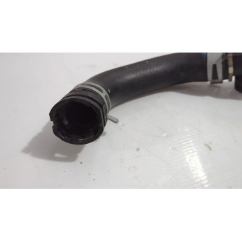 Recambio de tubo para kia stonic (yb) 1.0 t-gdi referencia OEM IAM 25412H8750  
