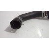 Recambio de tubo para kia stonic (yb) 1.0 t-gdi referencia OEM IAM 25412H8750  