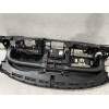 Recambio de salpicadero para volkswagen transporter t6 t6 caravelle trendline referencia OEM IAM 7E1857051  