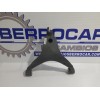 Recambio de brazo suspension inferior delantero izquierdo para iveco daily furgón 2.3 diesel cat referencia OEM IAM 5801564315  