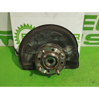 MANGUETA DELANTERA IZQUIERDA 30884172 