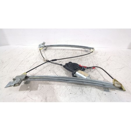 Recambio de elevalunas delantero izquierdo para ford focus i (daw, dbw) 1.8 tdci referencia OEM IAM 1331617  