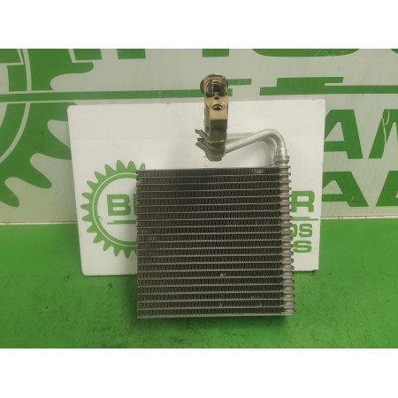 Recambio de evaporador aire acondicionado para citroën berlingo 1.9 diesel referencia OEM IAM 654437N  
