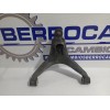 Recambio de brazo suspension inferior delantero izquierdo para iveco daily furgón 2.3 diesel cat referencia OEM IAM 5801564315  