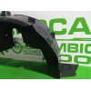 Recambio de paso rueda trasero izquierdo para peugeot 2008 (--.2013) allure referencia OEM IAM 967881378A  