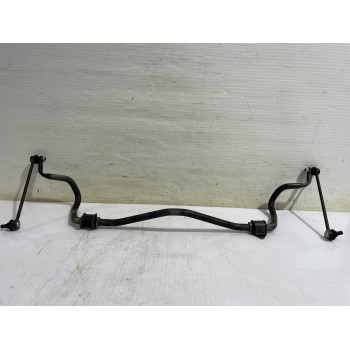 BARRA ESTABILIZADORA DELANTERA 4881147050 