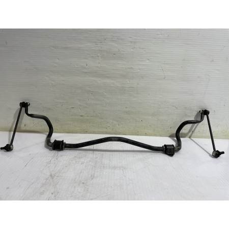 Recambio de barra estabilizadora delantera para toyota prius (nhw20) basis referencia OEM IAM 4881147050  