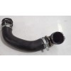 Recambio de tubo para kia stonic (yb) 1.0 t-gdi referencia OEM IAM 25412H8750  