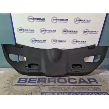 GUARNECIDO PORTON TRASERO 156079350 