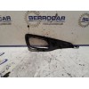 Recambio de embellecedor maneta para citroën c5 berlina 1.6 16v hdi fap referencia OEM IAM 9657691877  
