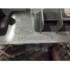 Recambio de moldura maletero para ford focus turn. (cb8) 1.6 tdci cat referencia OEM IAM BM51N40352A  