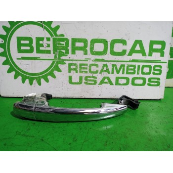 MANETA EXTERIOR DELANTERA DERECHA 96861424577 