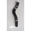 Recambio de tubo para kia stonic (yb) 1.0 t-gdi referencia OEM IAM 97312H8AC0  