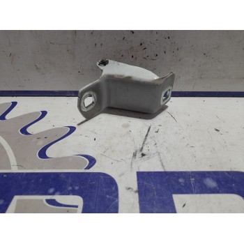 Recambio de bisagras para renault kangoo 1.5 dci diesel fap referencia OEM IAM 531807  