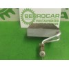 Recambio de evaporador aire acondicionado para citroën berlingo 1.9 diesel referencia OEM IAM 654437N  