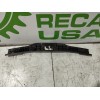 Recambio de moldura maletero para ford focus turn. (cb8) 1.6 tdci cat referencia OEM IAM BM51N40352A  