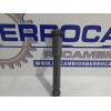 Recambio de amortiguador delantero izquierdo para iveco daily furgón 2.3 diesel cat referencia OEM IAM 5801771684  