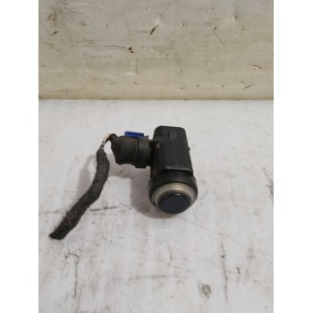 Recambio de sensor para mercedes-benz clk (c209) clk 240 (209.361) referencia OEM IAM 0015427418  