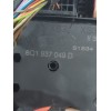Recambio de modulo electronico para volkswagen polo iv (9n_, 9a_) 1.9 sdi referencia OEM IAM 6Q1937049D  
