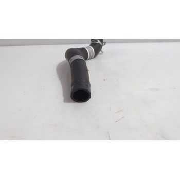 Recambio de tubo para kia stonic (yb) 1.0 t-gdi referencia OEM IAM 97312H8AC0  